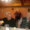 Romanje moz_029
